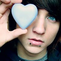 Jerry Monroe Photo 12