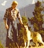 Wayne Olson Photo 6