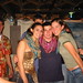 Sondra Daniel Photo 5