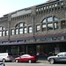Charles Block Photo 31