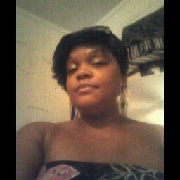 Selina Johnson Photo 19