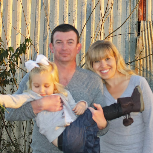 Angela Averitt Photo 7