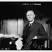 Thomas Spalding Photo 29