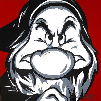 Greg Hoover Photo 36