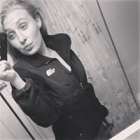 Miranda Gardner Photo 4