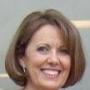 Diane Weber Photo 17