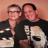 Rick Mathews Photo 35