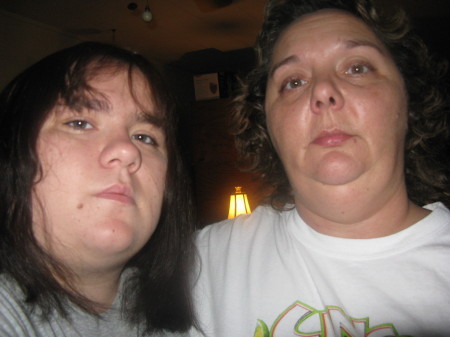 Lynn Carter Photo 12