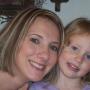 Jessica Crowder Photo 48