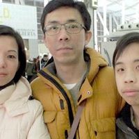 Ping Yeung Photo 7