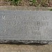 Margaret Sharp Photo 17