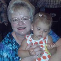 Shirley Frederick Photo 24