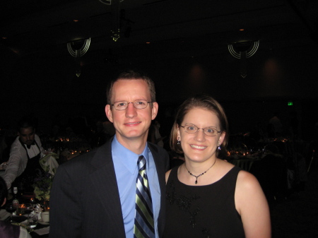 Martha Steele Photo 18