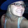 Amanda Dean Photo 28