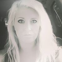 Erica Rasmussen Photo 4