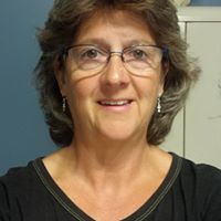 Colleen Nafziger Photo 3