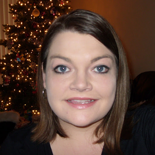 Michelle Cochran Photo 13