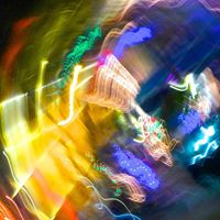 Geoffrey Macleod Photo 5