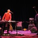 Neil Campbell Photo 32