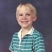 David Needham Photo 34