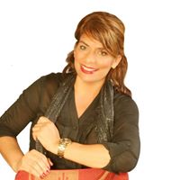 Digna Rodriguez Photo 7