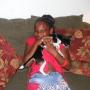 Adriana Robinson Photo 8