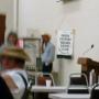 Julie Mcneil Photo 17