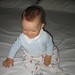 Lucia Maclean Photo 9