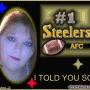 Stacy Keller Photo 26