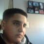 Thomas Fazio Photo 6