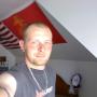 Don Alexander Photo 21