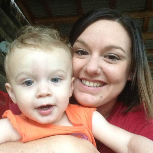 Cindy Yarbrough Photo 11