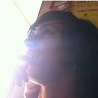 Dominic Martinez Photo 8