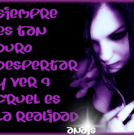 Adela Ramirez Photo 9