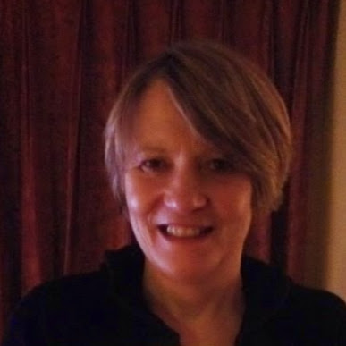 Ann O'Connor Photo 18