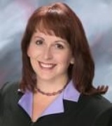 Paula Shepherd Photo 2 Paula Shepherd Photo 2