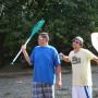Michael Burk Photo 27