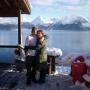 Michelle Garren Photo 17