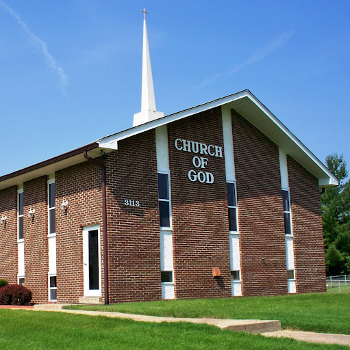 Eric Hightower Photo 12