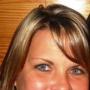 Kim Bonner Photo 18
