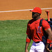 Gary Matthews Photo 22
