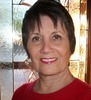 Nancy Foster Photo 33