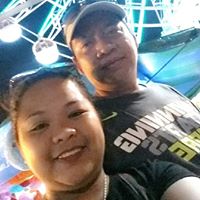 Dianne Pineda Photo 5