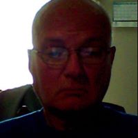 James Staley Photo 10