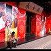 Dian Jiang Photo 14
