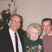 Margaret Kirk Photo 41
