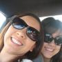 Jessica Rodriguez Photo 60