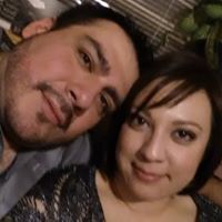 Rafael Montalvo Photo 8