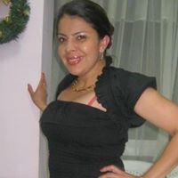 Janneth Zapata Photo 4