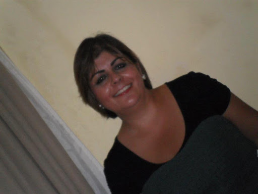 Teresa Andrade Photo 13